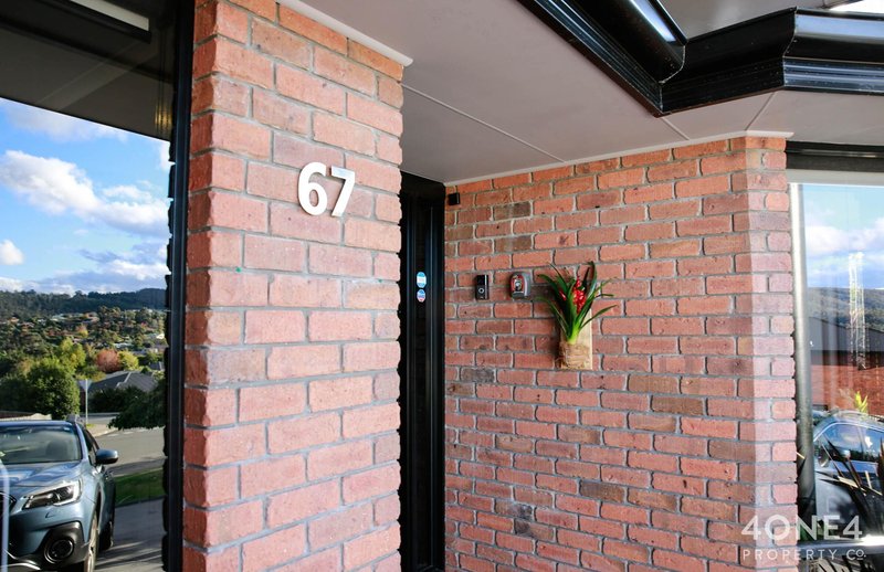 Photo - 67 Ineke Drive, Kingston TAS 7050 - Image 2