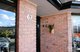 Photo - 67 Ineke Drive, Kingston TAS 7050 - Image 2