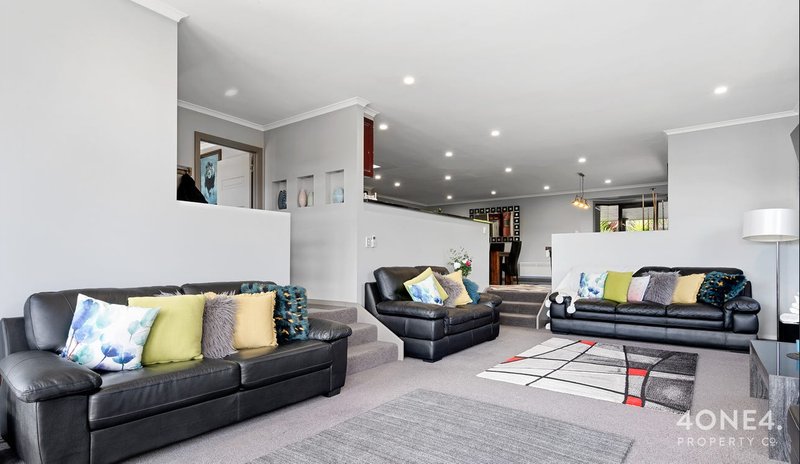 Photo - 67 Ineke Drive, Kingston TAS 7050 - Image 3