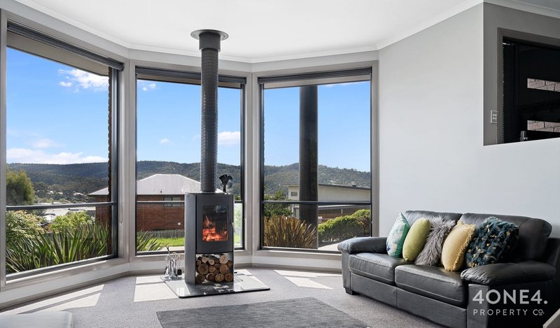 Photo - 67 Ineke Drive, Kingston TAS 7050 - Image 4