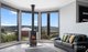 Photo - 67 Ineke Drive, Kingston TAS 7050 - Image 4