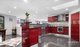 Photo - 67 Ineke Drive, Kingston TAS 7050 - Image 5