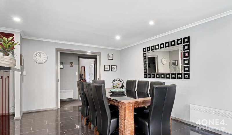 Photo - 67 Ineke Drive, Kingston TAS 7050 - Image 7