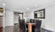 Photo - 67 Ineke Drive, Kingston TAS 7050 - Image 7