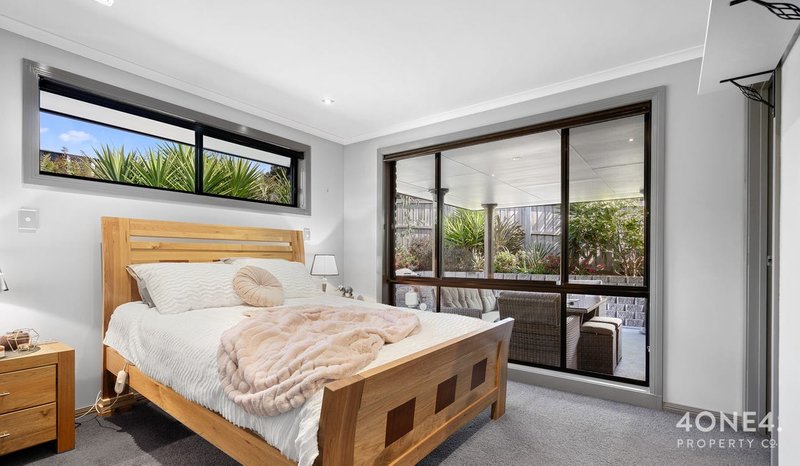 Photo - 67 Ineke Drive, Kingston TAS 7050 - Image 8