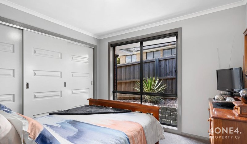 Photo - 67 Ineke Drive, Kingston TAS 7050 - Image 9