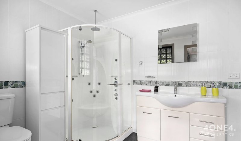 Photo - 67 Ineke Drive, Kingston TAS 7050 - Image 12