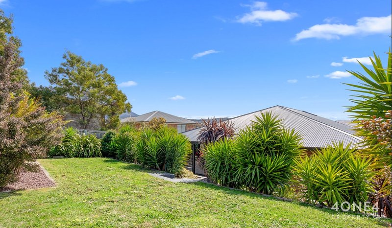 Photo - 67 Ineke Drive, Kingston TAS 7050 - Image 15
