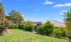 Photo - 67 Ineke Drive, Kingston TAS 7050 - Image 15
