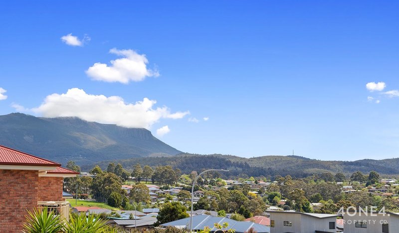 Photo - 67 Ineke Drive, Kingston TAS 7050 - Image 16