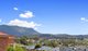 Photo - 67 Ineke Drive, Kingston TAS 7050 - Image 16