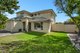 Photo - 67 Ingles Circuit, Arundel QLD 4214 - Image 1