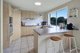 Photo - 67 Ingles Circuit, Arundel QLD 4214 - Image 2