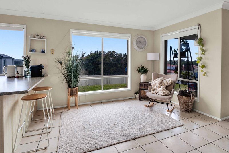 Photo - 67 Ingles Circuit, Arundel QLD 4214 - Image 3