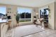 Photo - 67 Ingles Circuit, Arundel QLD 4214 - Image 3