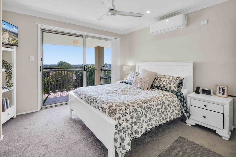 Photo - 67 Ingles Circuit, Arundel QLD 4214 - Image 6