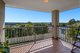 Photo - 67 Ingles Circuit, Arundel QLD 4214 - Image 7