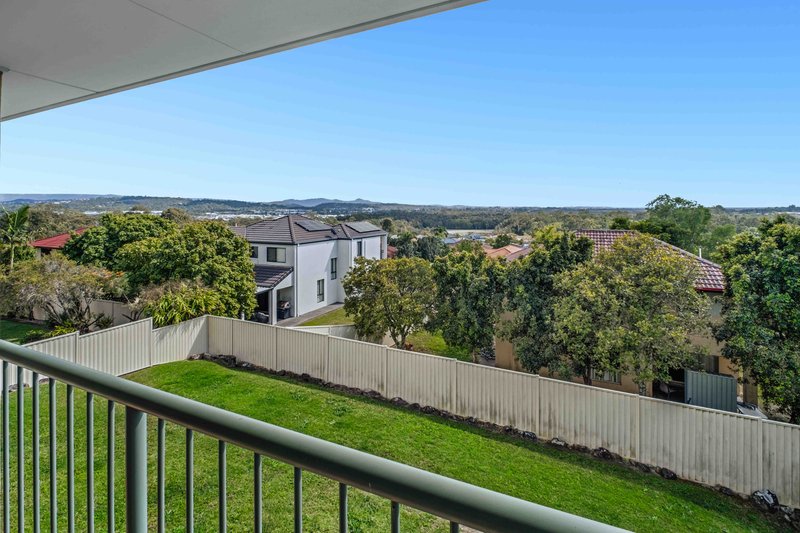 Photo - 67 Ingles Circuit, Arundel QLD 4214 - Image 8