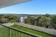 Photo - 67 Ingles Circuit, Arundel QLD 4214 - Image 8