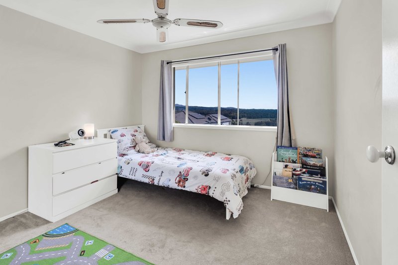 Photo - 67 Ingles Circuit, Arundel QLD 4214 - Image 11