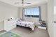 Photo - 67 Ingles Circuit, Arundel QLD 4214 - Image 11