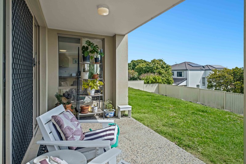 Photo - 67 Ingles Circuit, Arundel QLD 4214 - Image 15