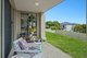 Photo - 67 Ingles Circuit, Arundel QLD 4214 - Image 15