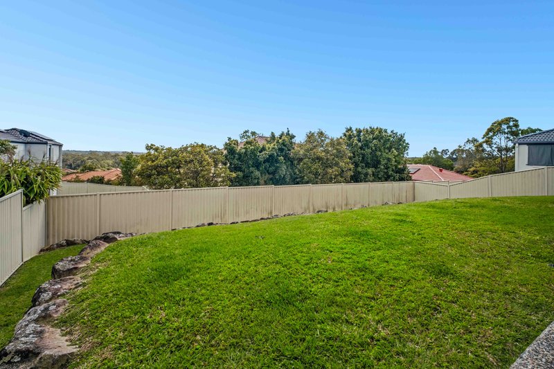 Photo - 67 Ingles Circuit, Arundel QLD 4214 - Image 16