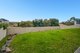 Photo - 67 Ingles Circuit, Arundel QLD 4214 - Image 16
