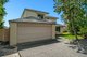 Photo - 67 Ingles Circuit, Arundel QLD 4214 - Image 17