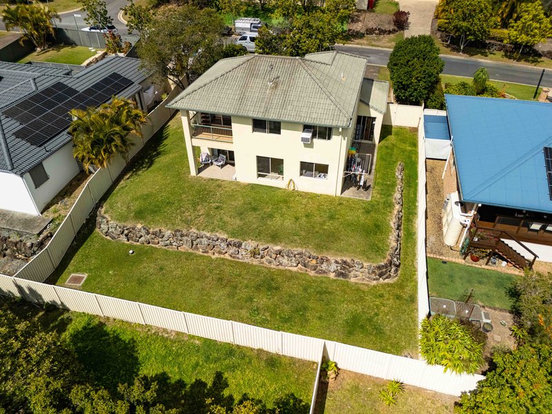 Photo - 67 Ingles Circuit, Arundel QLD 4214 - Image 18