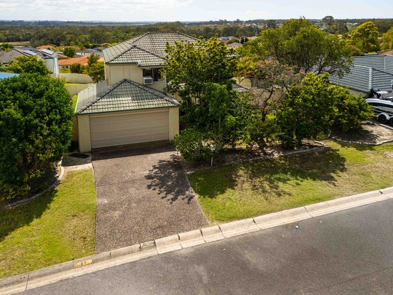 Photo - 67 Ingles Circuit, Arundel QLD 4214 - Image 19