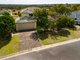 Photo - 67 Ingles Circuit, Arundel QLD 4214 - Image 19