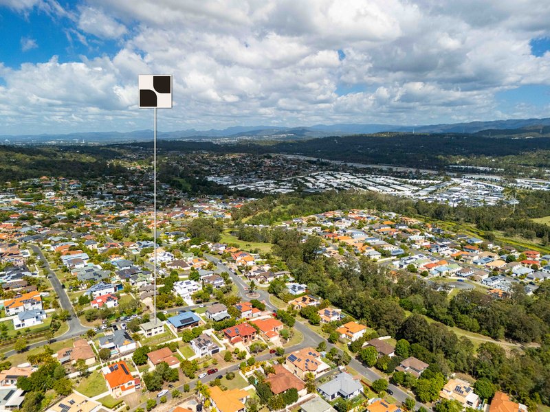 Photo - 67 Ingles Circuit, Arundel QLD 4214 - Image 20