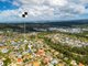 Photo - 67 Ingles Circuit, Arundel QLD 4214 - Image 20