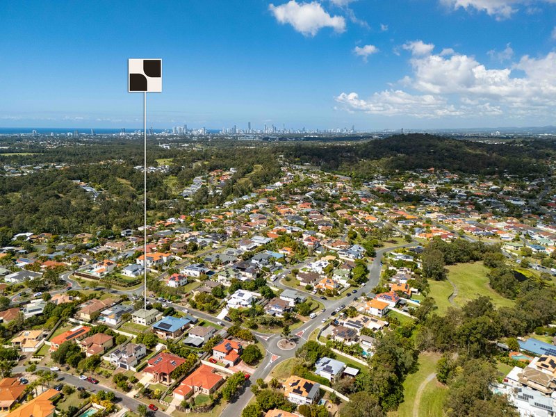 Photo - 67 Ingles Circuit, Arundel QLD 4214 - Image 21