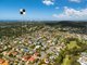 Photo - 67 Ingles Circuit, Arundel QLD 4214 - Image 21
