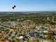 Photo - 67 Ingles Circuit, Arundel QLD 4214 - Image 22