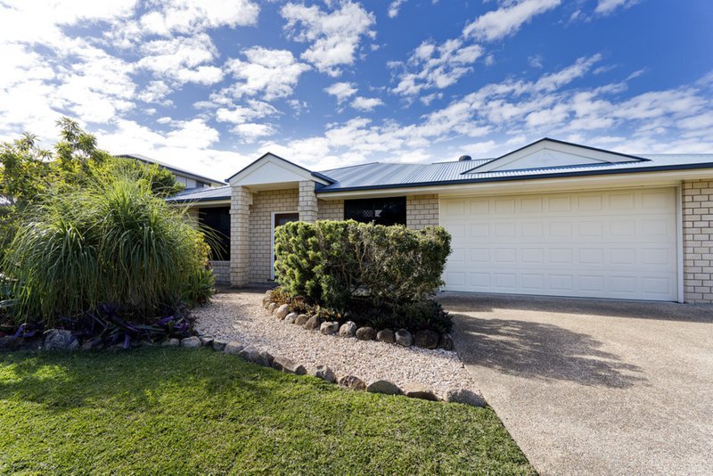 Photo - 67 Inverness Street, Upper Kedron QLD 4055 - Image 14