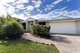 Photo - 67 Inverness Street, Upper Kedron QLD 4055 - Image 14