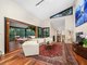 Photo - 67 Ironbark Place, Bridgeman Downs QLD 4035 - Image 2