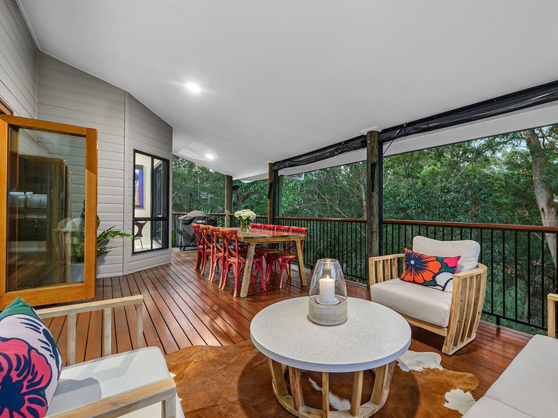 Photo - 67 Ironbark Place, Bridgeman Downs QLD 4035 - Image 3