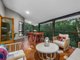 Photo - 67 Ironbark Place, Bridgeman Downs QLD 4035 - Image 3