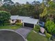 Photo - 67 Ironbark Place, Bridgeman Downs QLD 4035 - Image 5