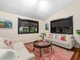 Photo - 67 Ironbark Place, Bridgeman Downs QLD 4035 - Image 10