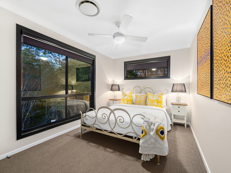 Photo - 67 Ironbark Place, Bridgeman Downs QLD 4035 - Image 14