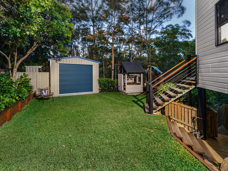 Photo - 67 Ironbark Place, Bridgeman Downs QLD 4035 - Image 16