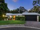 Photo - 67 Ironbark Place, Bridgeman Downs QLD 4035 - Image 17