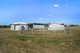 Photo - 67 Irwin Road, Mount Tarampa QLD 4311 - Image 5