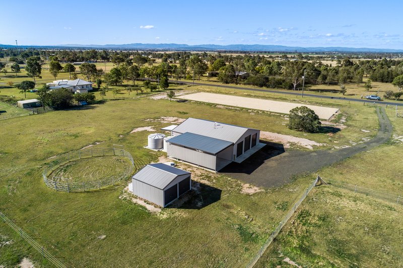 Photo - 67 Irwin Road, Mount Tarampa QLD 4311 - Image 8